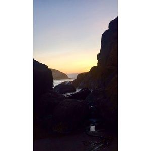 Meet your Posher, Jules